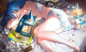 日日夜夜天天看: