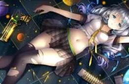 先锋色资源站: