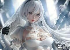 胜利仙女新的希望困难第一章遗失物如何收集 胜利女神像解说