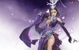 探寻神奇的道士类游戏，排行榜和深度解析 神秘道士
