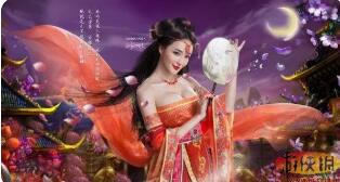 绝地潜兵2空爆火箭筒如何运用 绝地潜兵2空爆火箭2种模式的区别
